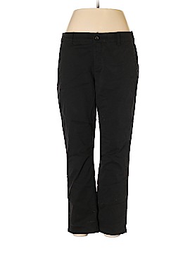 a.n.a. A New Approach Size 14