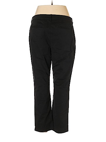 a.n.a. A New Approach Khakis (view 2)