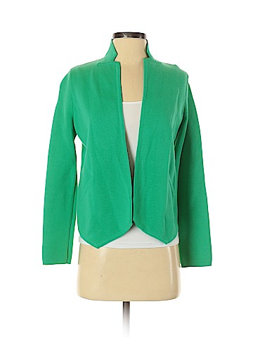 Ann Taylor LOFT Cardigan (view 1)