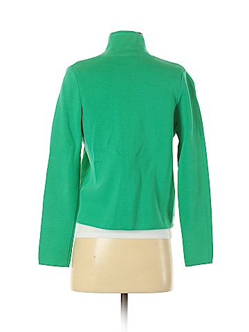 Ann Taylor LOFT Cardigan (view 2)