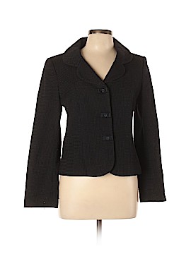 Ann Taylor Factory Size 10