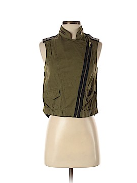 Princess Vera Wang Size XS
