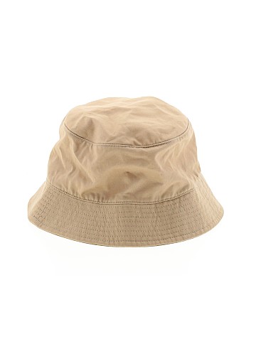 Target Sun Hat (view 1)