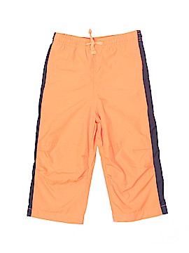OshKosh B'gosh Size 24 mo