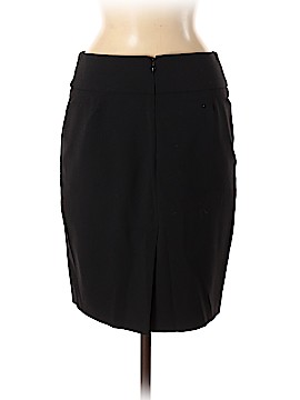 Express Design Studio Size 8