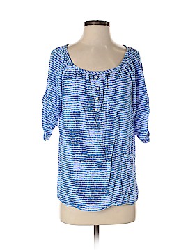 Ann Taylor LOFT Outlet Size XS