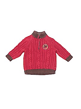OshKosh B'gosh Size 12 mo