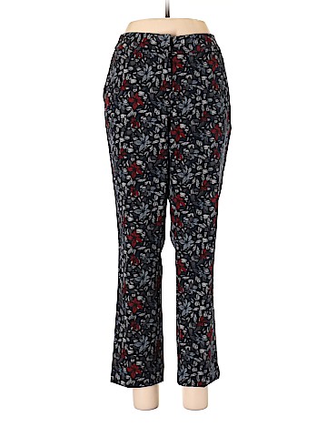 Carolina Belle Dress Pants (view 1)