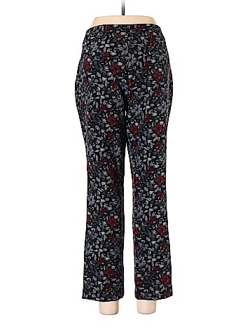 Carolina Belle Dress Pants (view 2)