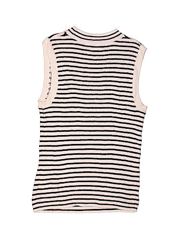 H&M Sleeveless Top (view 2)