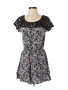 American Eagle Outfitters Size Sm Petite