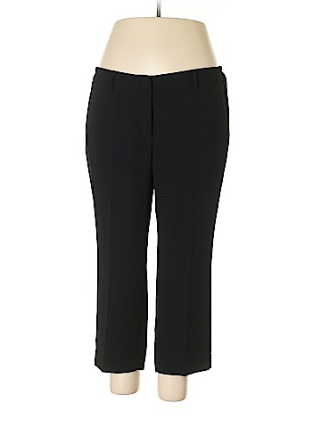 Talbots Dress Pants (view 1)