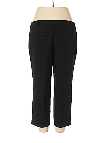 Talbots Dress Pants (view 2)