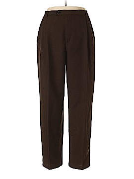Assorted Brands Size XXL