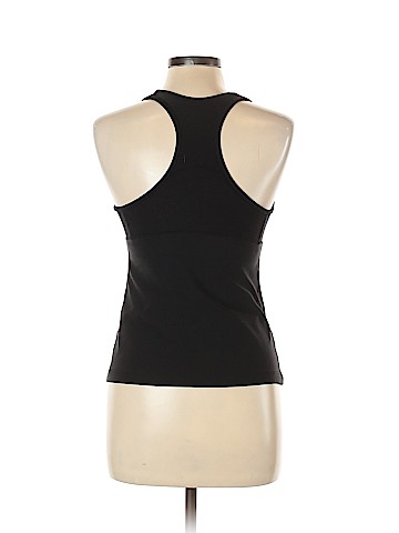 Nike Active Tank (view 2)