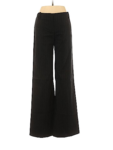 Poleci Dress Pants (view 1)