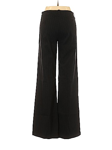 Poleci Dress Pants (view 2)