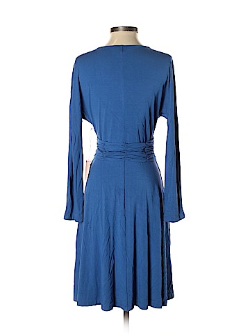 Philip Dicaprio Casual Dress (view 2)