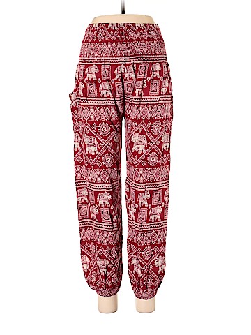 Assorted Brands Casual Pants (view 1)