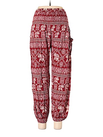 Assorted Brands Casual Pants (view 2)