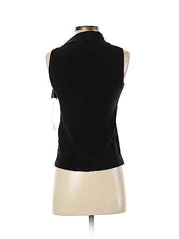 Jones New York Collection Sleeveless Top (view 2)