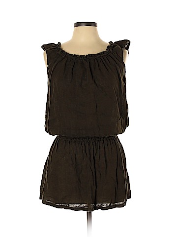 Ella Moss Casual Dress (view 1)