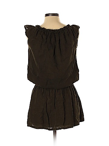 Ella Moss Casual Dress (view 2)