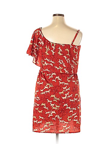 Indulge Casual Dress (view 2)