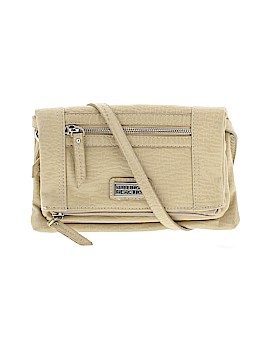 Kenneth Cole Collection Crossbody Bag