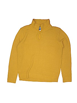 Assorted Brands Size X-Large youth