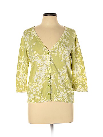 Gap Outlet Cardigan (view 1)