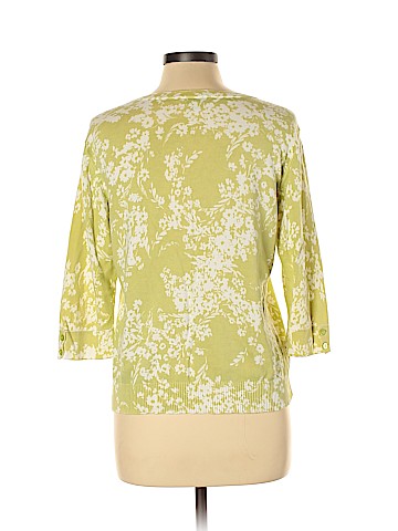 Gap Outlet Cardigan (view 2)