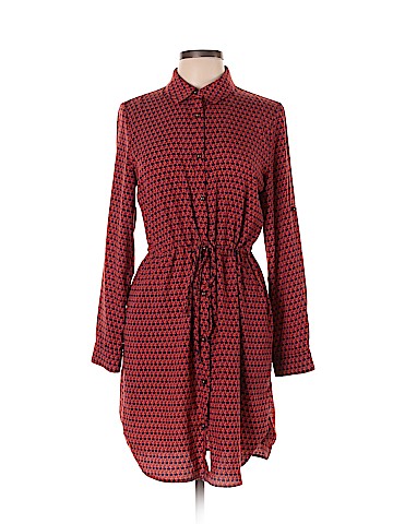 Maison Jules Casual Dress (view 1)