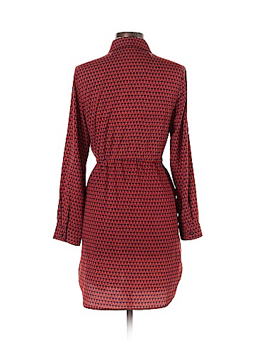 Maison Jules Casual Dress (view 2)