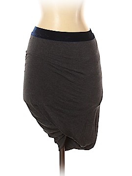 T by Alexander Wang Size XS