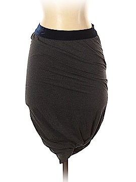 T by Alexander Wang Size XS