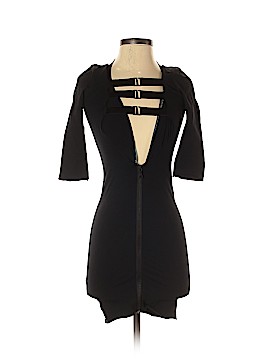 Alice + Olivia Size Sm