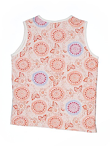 Gap Short Sleeve Top (view 2)