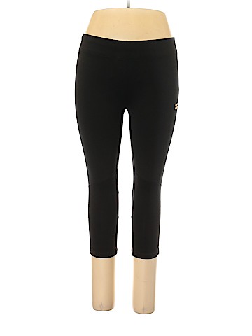 Assorted Brands Active Pants (view 1)