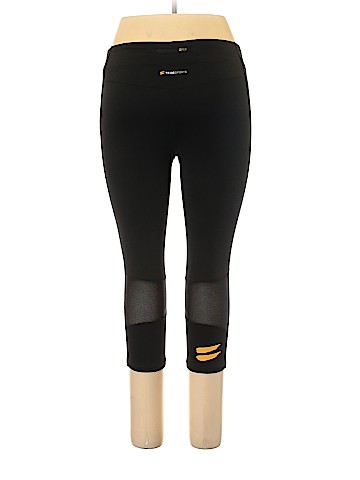 Assorted Brands Active Pants (view 2)