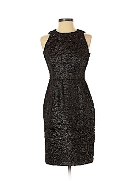 Lauren by Ralph Lauren Size 2