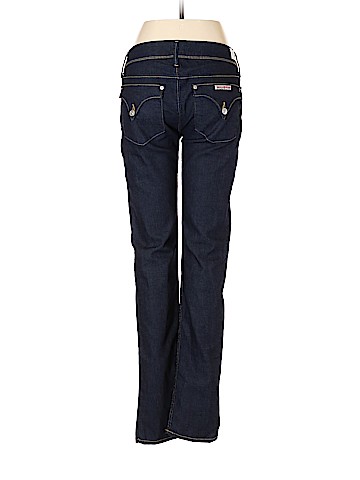 Hudson Jeans Jeans (view 2)
