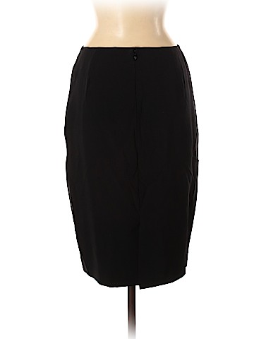 Elie Tahari Casual Skirt (view 2)