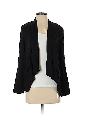 Ella Moss Cardigan (view 1)