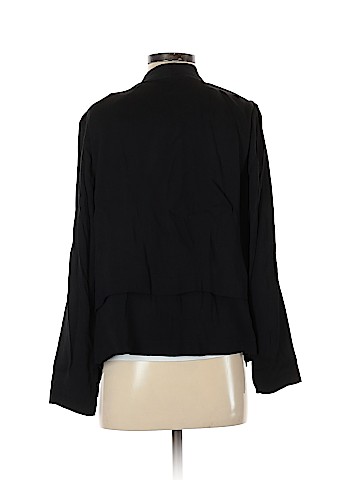 Ella Moss Cardigan (view 2)