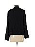 Ella Moss Black Cardigan Size S - photo 2