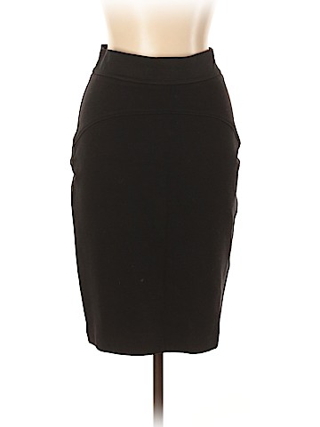 Diane von Furstenberg Casual Skirt (view 1)