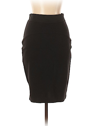 Diane von Furstenberg Casual Skirt (view 2)