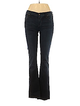 Citizens of Humanity Size 30 waist