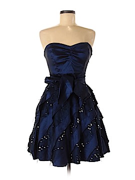 Hailey by Adrianna Papell Size 7